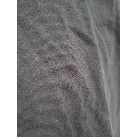 Barbie Top Women's Small - Picture 5 of 5